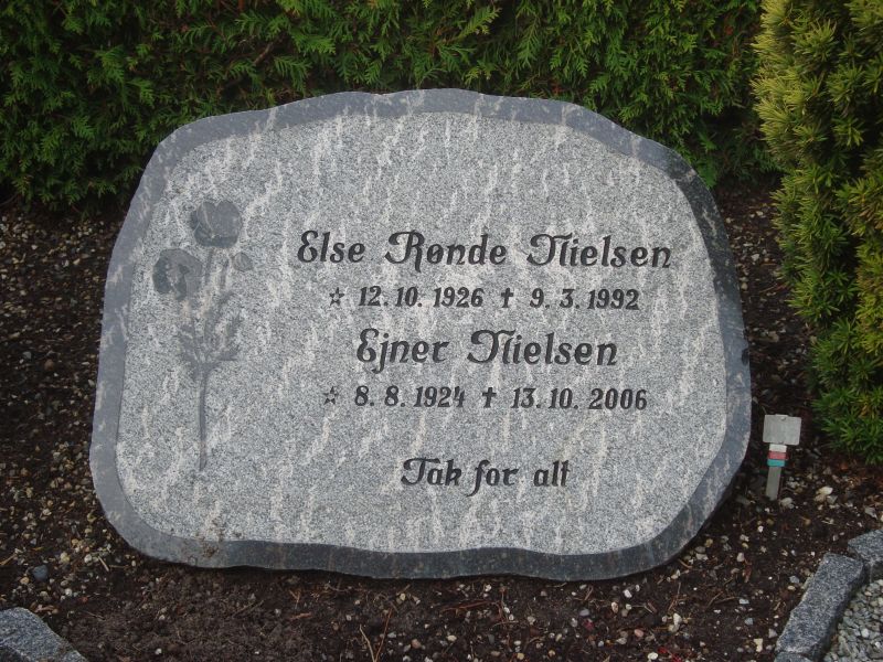 Else Roende Nielsen  .JPG